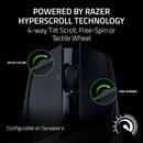 Razer Basilisk Mobile Portable