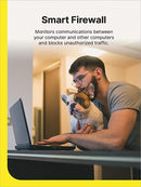 Norton Antivirus Plus 2GB PH 1 User 1 Device (1 Year Subscription)