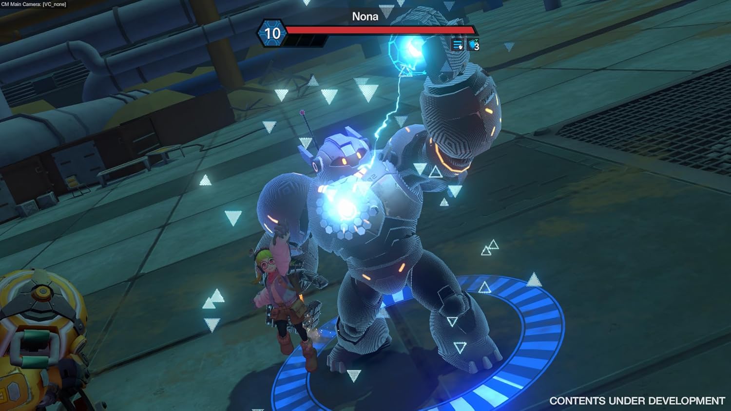 Starbites Deluxe Edition