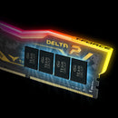 Teamgroup T-Force Delta TUF Gaming Alliance RGB 16GB