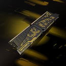Teamgroup T-Force Vulcan TUF Gaming Alliance 32GB Kit (2X16GB) DDR4