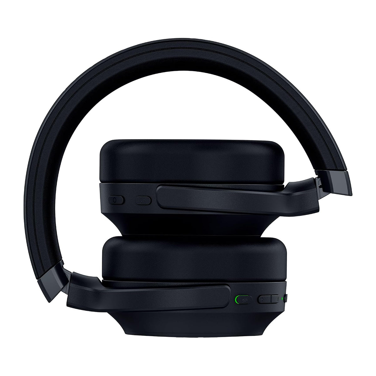 Razer Barracuda V2 Pro Wireless ANC Gaming Headset (Black)