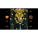 Nintendo Switch Bullet Hell Collection Volume 1 (Eng/EU)