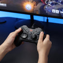 Redragon Rift Wired Gamepad (G710)