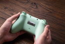 8Bitdo Ultimate 2C Wireless Controller For Windows/Android/Raspberry Pi