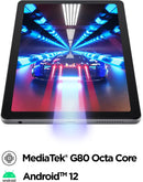Lenovo Tab M9 9" HD 3GB+32GB (Arctic Grey) ZAC30154PH