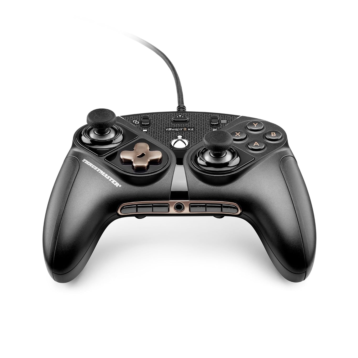 Thrustmaster eSwap X 2 H.E. Controller