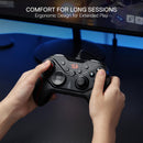 Redragon Rift Wired Gamepad (G710)