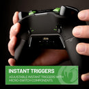 Nacon Revolution X Unlimited Controller Magnetic Hall Effect