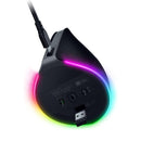 Razer Pro Click V2 Ergonomic Wireless Productivity Mouse