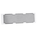 LIAN LI Galahad II LCD 360 RGB X3 120MM Close Loop CPU Cooler (GA2ALCD36)