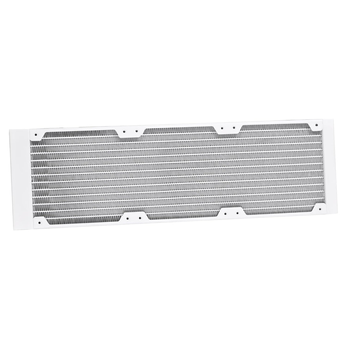 LIAN LI Galahad II LCD SL-INFINITY 360 RGB X3 120mm Close Loop CPU Cooler (GA2ALCD36IN)