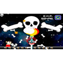 Nintendo Switch Bullet Hell Collection Volume 1 (Eng/EU)