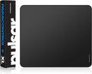 Pulsar Para Control Mouse Pad (XL Black) (PMP11XLB2)