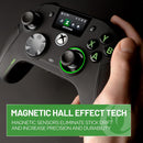 Nacon Revolution X Unlimited Controller Magnetic Hall Effect