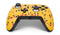 Power A NSW Enhanced Wired Controller Pikachu Moods For Nintendo Switch