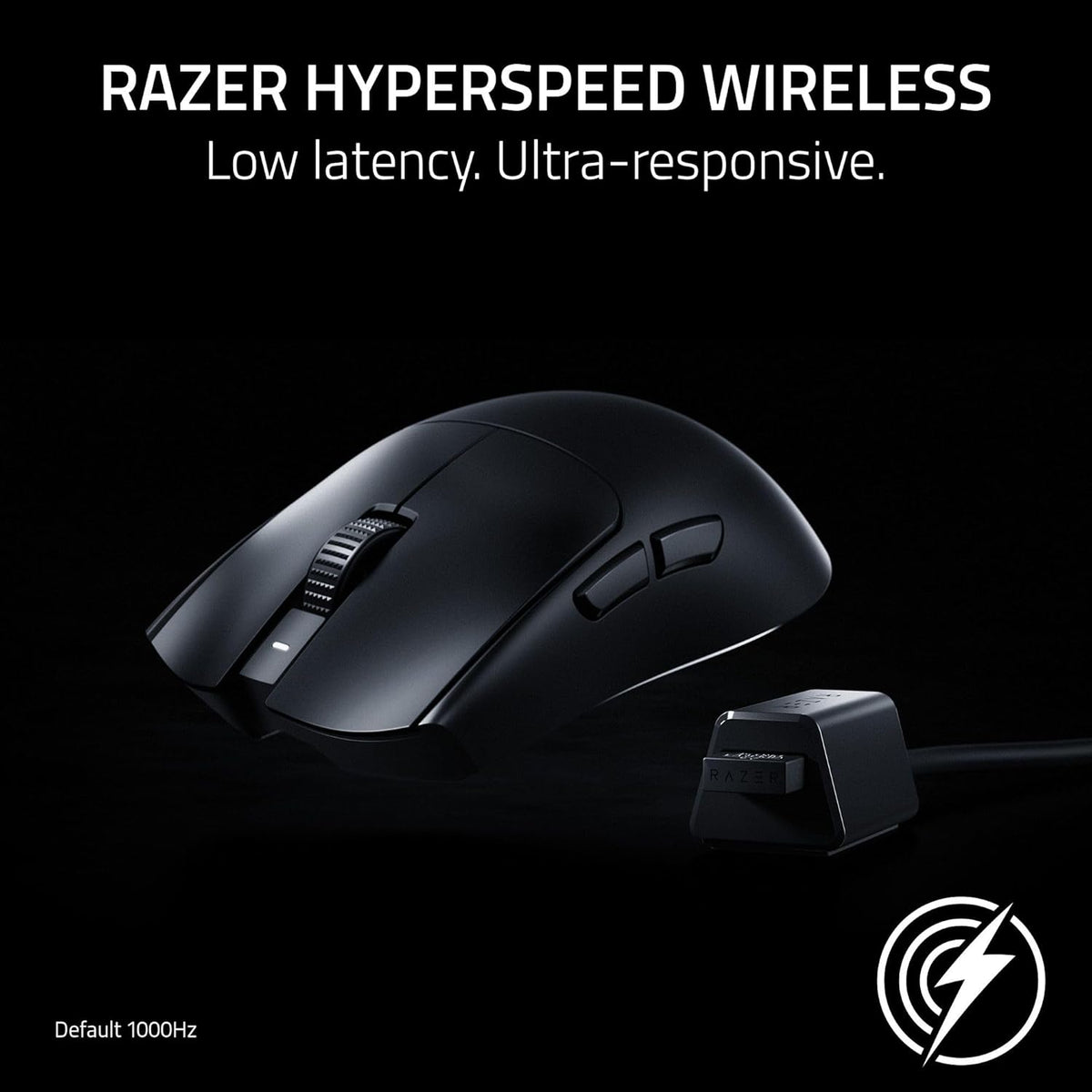 Razer Viper V3 Pro SE