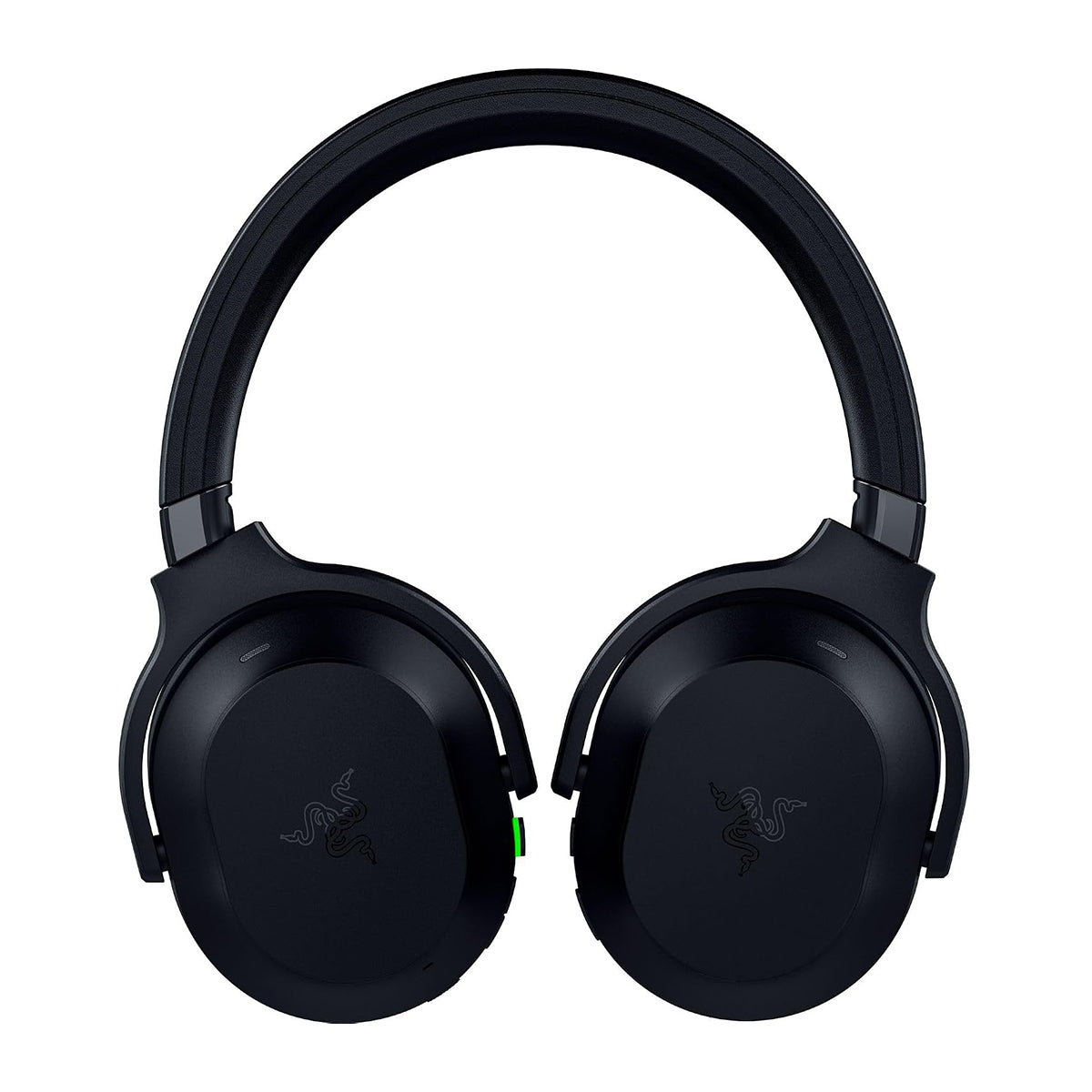 Razer Barracuda V2 Pro Wireless ANC Gaming Headset (Black)