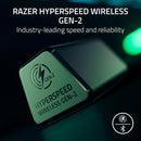 Razer BlackShark V3 Pro Wireless ANC Esports Gaming Headset for PlayStation