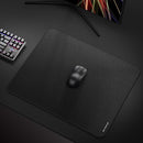 Pulsar Para Control Mouse Pad (XL Black) (PMP11XLB2)