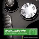 Nacon Revolution X Unlimited Controller Magnetic Hall Effect