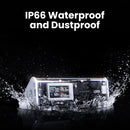 Shargeek 170 Power Bank 24000mAh 170W (White) (SP170)