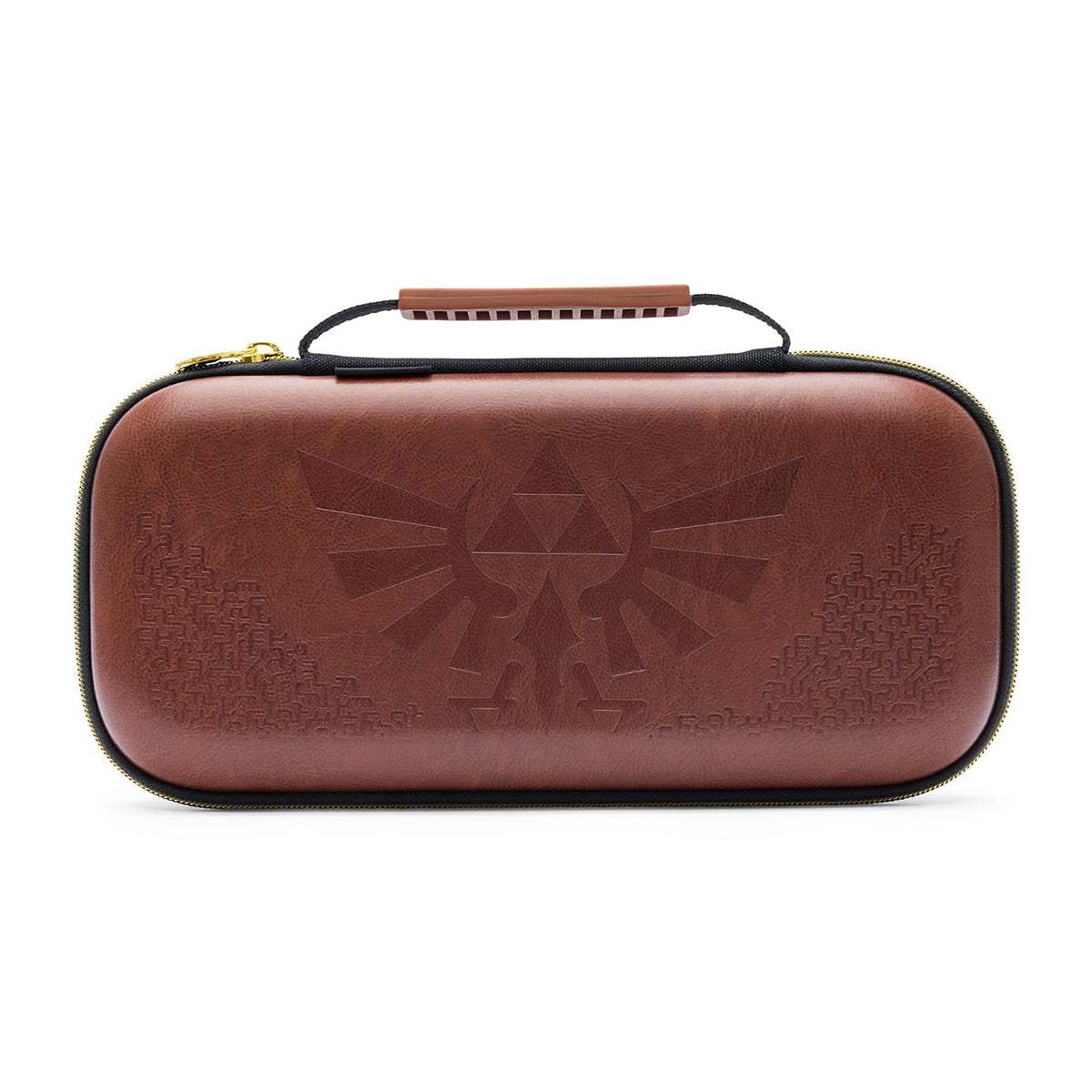 PowerA Protection Case for Nintendo Switch 2