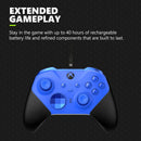 Xbox Elite Series 2 Core Wireless Controller (Blue) (Asian)