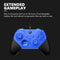 Xbox Elite Series 2 Core Wireless Controller (Blue) (Asian)