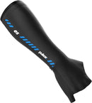 Pulsar ES Esports Arm Sleeve Finger Short (Black)