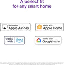 Roku Express (Redbox $5 Off Code Inside)