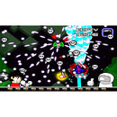 Nintendo Switch Bullet Hell Collection Volume 1 (Eng/EU)