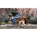 PS5 Street Fighter 6 (Asian)