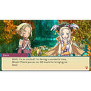 Nintendo Switch Rune Factory 3 Special