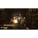PS5 House Of The Dead Limidead Edition (EU)