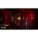 PS5 House Of The Dead Limidead Edition (EU)