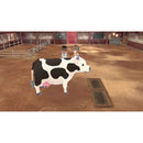 NINTENDO SWITCH STORY OF SEASONS: A WONDERFUL LIFE