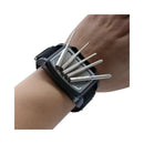 Jakemy Components Adsorption Bracelet (JM-X4)