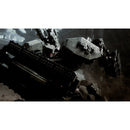 PS5 Armored Core VI Fires of Rubicon (Asian)