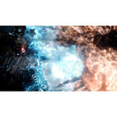 PS4 Armored Core VI Fires Of Rubicon Reg.3