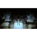 PS5 Armored Core VI Fires of Rubicon (Asian)