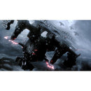 PS5 Armored Core VI Fires of Rubicon (Asian)