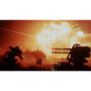 PS5 Armored Core VI Fires of Rubicon (Asian)