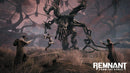 Nintendo Switch Remnant From The Ashes