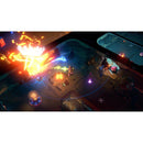 PS5 Endless Dungeon Day One Edtion (Asian)