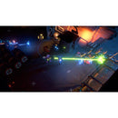 PS5 Endless Dungeon Day One Edtion (Asian)