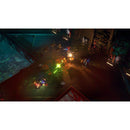 PS4 Endless Dungeon Day One Edition Reg.3