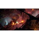 PS5 Endless Dungeon Day One Edtion (Asian)