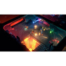 PS4 Endless Dungeon Day One Edition Reg.3