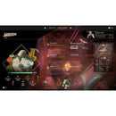 PS4 Endless Dungeon Day One Edition Reg.3